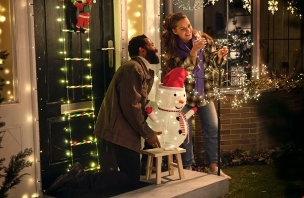 Mag het licht wat zachter? Zo maak je je huis sfeervol én gezellig